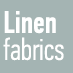 Linen fabrics