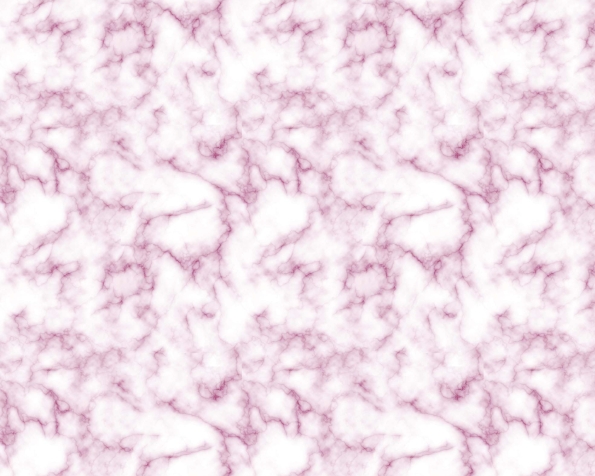 12-2_ll34f_marble-pink_1617020724-8e37d9d1d1e4b7c061d82288777ff95a.jpg