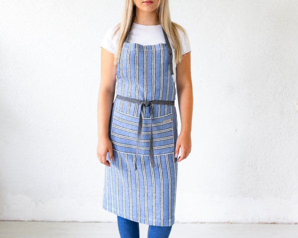 apron-art-ll514dt-blue_1573473663-49b8fb2a33a1b4771e81c85054683c59.jpg