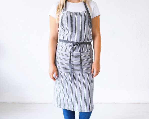 apron-art-ll514dt-grey_1573473720-c74775269aaaae22942eb223b4fd14b0.jpg