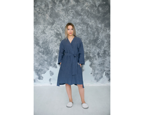 bathrobe-art-ll070t-100-linen-blue-grey-melange-mod-6-s-m-l-xl_1573724310-506f42d6e387c09aa05bab311d6902fe.jpg