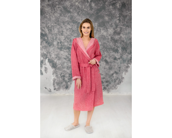 bathrobe-art-ll500t-100-linen-red-denim-mod-5-s-m-l-xl_1573730213-12e3b3569902e6d9a0418c0675560823.jpg