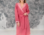 bathrobe-art-ll500t-100-linen-red-denim-mod-5-s-m-l-xl_1573730213-d4b5c8fac18d2ded36973556b03995cc.jpg