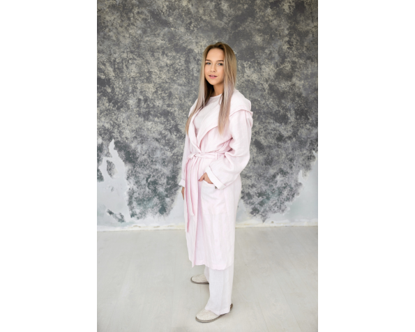 bathrobe-art-ll500t-100-linen-rose-denim-mod-5-s-m-l-xl-1_1573730344-69e73f217d6820b8c7d435dd88a28ac4.jpg