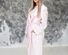 bathrobe-art-ll500t-100-linen-rose-denim-mod-5-s-m-l-xl-1_1573730344-b84e1cbfc796a5c4a9aa1f1d18334b16.jpg