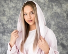 bathrobe-art-ll500t-100-linen-rose-denim-mod-5-s-m-l-xl-2_1573730344-1fc5c6ea5e99b46215d1bfeb0e441cf9.jpg
