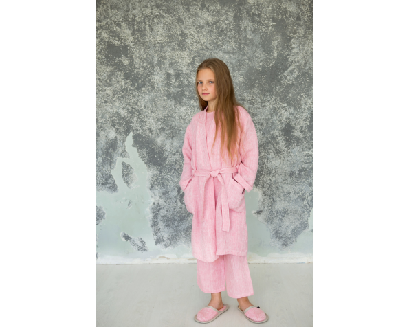 bathrobe-art-ll521t-100-linen-pink-134-146-3_1573731487-1105c4a3cc459468a2c91363200b46ec.jpg