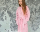 bathrobe-art-ll521t-100-linen-pink-134-146-3_1573731487-64849ca3d734e1ed90f6da935f4dd436.jpg