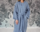 bathrobe-with-pants-art-ll073t-100-linen-ow-blue-melange-mod-1-s-m-l-xl-4_1573724090-5d0651e07c1d34ebfb2faeac3ab00dca.jpg