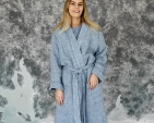 bathrobe-with-pants-art-ll521t-100-linen-blue-waffle-mod-1-s-m-l-xl-2_1573724090-7a6046ce5c2de130870b78672e8cb38b.jpg