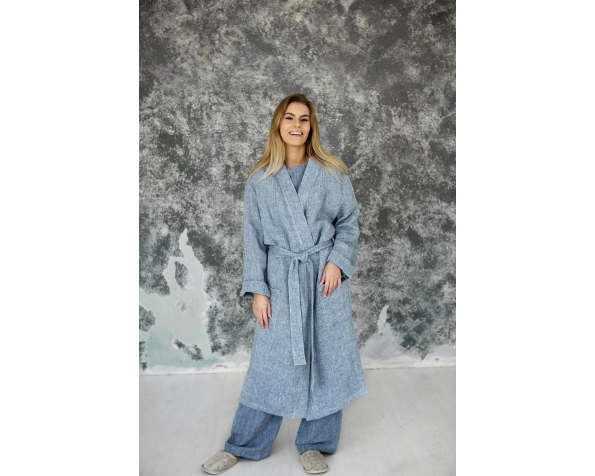bathrobe-with-pants-art-ll521t-100-linen-blue-waffle-mod-1-s-m-l-xl-2_1573724090-dc7a6c73b79a4e3d20c6af42a480b954.jpg