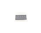 be-pavadinimo-1000-x-1779-piks-1000-x-1779-piks-1000-x-1779-piks_1747985857-88c02a64f6bd01f8e7fcf512d107cce9.png