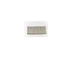 be-pavadinimo-1000-x-1779-piks-1000-x-1779-piks-1_1747984877-65c0baa0b0676512c4dd71f014e26182.png