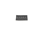 be-pavadinimo-1000-x-1779-piks-1000-x-1779-piks_1747985247-58538d275e4166cdbc9c1830ef972400.png