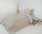 bed-cover-art-cl209t-85-linen-15-cotton-natural-200x220-2_1573562039-48108b2a5c6c0fd16b5ca33ef593d0a6.jpg