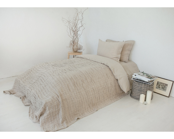 bed-cover-art-cl209t-85-linen-15-cotton-natural-200x220-2_1573562039-9cc06b80c36166eec2e7e76b97142e6a.jpg