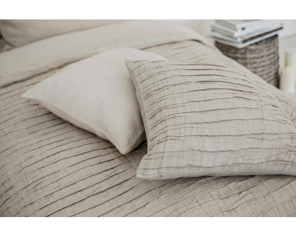 bed-cover-art-cl209t-85-linen-15-cotton-natural-200x220-with-border-pillowcase-50x70-2_1573562204-8d41a8a85e0ce9aca65db2bfec2826d5.jpg