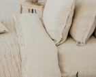 bed-cover-art-cl209t-85-linen-15-cotton-natural-200x220-with-border-pillowcase-50x70_1573562151-929a9b1a1625a28261aac4db31445df4.jpg