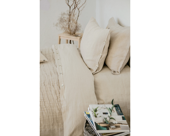 bed-cover-art-cl209t-85-linen-15-cotton-natural-200x220-with-border-pillowcase-50x70_1573562151-a138f7bec5768dff4ddcd66d6bd4d251.jpg