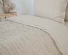 bed-cover-art-cl209t-85-linen-15-cotton-natural-200x220_1573562039-0ee1433d0f651e98285de5fa0e93076c.jpg