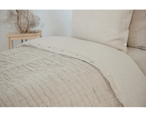 bed-cover-art-cl209t-85-linen-15-cotton-natural-200x220_1573562039-1a1fae9c5e5cdbf4f739c5bf3bea26a3.jpg