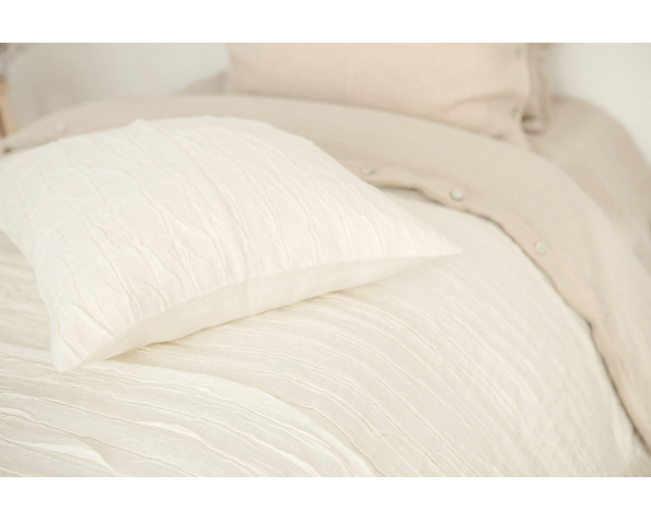 bed-cover-art-cl401-85-linen-15-cotton-off-white-200x220-pillowcase-42x42-2_1573562289-373552e401e2234ab5126ac2301908c2.jpg
