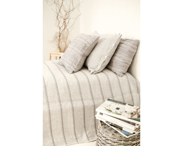 bed-cover-art-cl413t-70-linen-30-cotton-grey-off-white-220x220-2_1573562602-22191d15bbcaf13ac27c57f056a42684.jpg