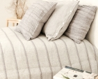 bed-cover-art-cl413t-70-linen-30-cotton-grey-off-white-220x220-2_1573562602-ab97dcc8e1d83977efd644d8697a518c.jpg