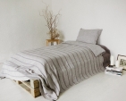 bed-cover-art-cl413t-grey-70-linen-30-cotton-160x200-2_1573562602-668ba5c30d858e14388f343fd3c90979.jpg