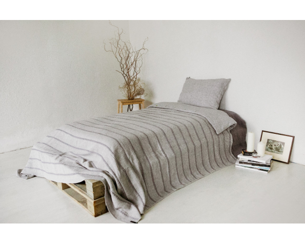 bed-cover-art-cl413t-grey-70-linen-30-cotton-160x200-2_1573562602-b60de0c18eae6b42ed6f2eefc80edd0b.jpg