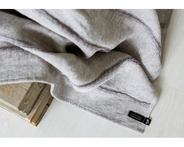 bed-cover-art-cl413t-grey-70-linen-30-cotton-220x220_1573562601-83aeed99116d5863d491be5f47f6aebc.jpg