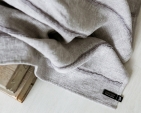 bed-cover-art-cl413t-grey-70-linen-30-cotton-220x220_1573562601-f40f72e1b01d2e39073ccc2caa70dcd1.jpg
