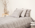 bed-cover-art-cl414t-70-linen-30-cotton-grey-off-white-200x200-with-borders-pillowcase-50x70-2_1573562708-9dd364074039ad52c739941fbb15f433.jpg