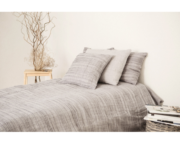 bed-cover-art-cl414t-70-linen-30-cotton-grey-off-white-200x200-with-borders-pillowcase-50x70-2_1573562708-fb8353535790f40183c7be812d54a954.jpg
