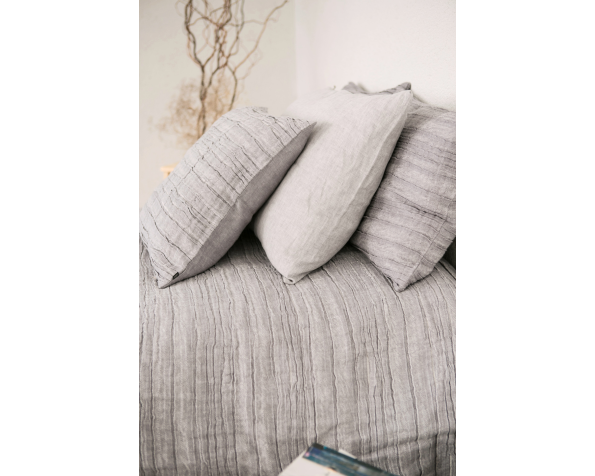 bed-cover-art-cl414t-70-linen-30-cotton-grey-off-white-200x200-with-borders-pillowcase-50x70-3_1573562708-e356c0fb4be283724c4cbc8c9c99a295.jpg