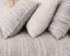 bed-cover-art-cl414t-70-linen-30-cotton-grey-off-white-200x200-with-borders-pillowcase-50x70-3_1573562708-e670aa94601dade3a9131ddc8794aa7d.jpg