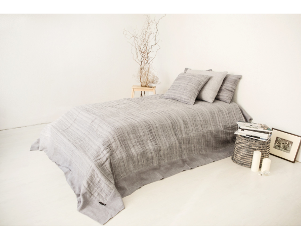 bed-cover-art-cl414t-70-linen-30-cotton-grey-off-white-200x200-with-borders-pillowcase-50x70-5_1573562708-80be8ee9b6a4dabd93d5e859b9d51336.jpg