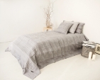 bed-cover-art-cl414t-70-linen-30-cotton-grey-off-white-200x200-with-borders-pillowcase-50x70-5_1573562708-e17995b27e42c8a1c24c3c7e0a87a6e9.jpg