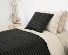 bed-cover-art-cl424t-50-linen-50-cotton-200x220-natural-black-with-borders-pillowcase-50x70-2_1573563286-4292da644634cca4132f6bf6238de6ce.jpg