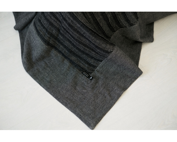 bed-cover-art-cl424t-50-linen-50-cotton-200x220-natural-black-with-borders-pillowcase-50x70-3_1573563286-e94c153a95cbd4e5caf9a83d5bdca5cc.jpg