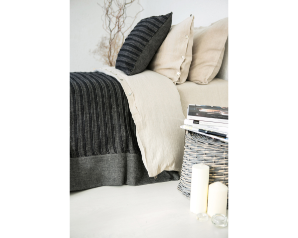 bed-cover-art-cl424t-50-linen-50-cotton-200x220-natural-black-with-borders-pillowcase-50x70-4_1573563286-793f4f5d706fce6870916684dfc0f39c.jpg