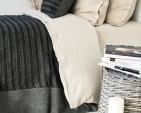 bed-cover-art-cl424t-50-linen-50-cotton-200x220-natural-black-with-borders-pillowcase-50x70-4_1573563286-e4dca46b49c6599a6bf25998504e4a78.jpg