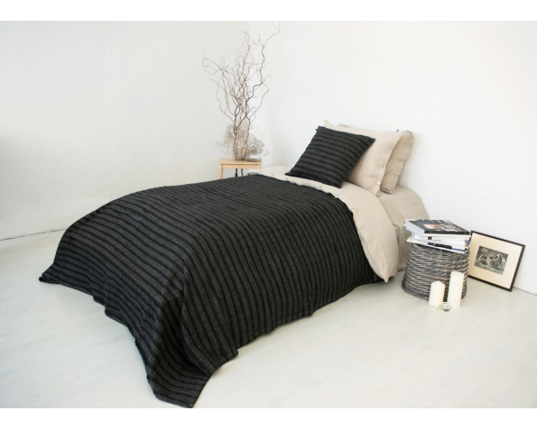 bed-cover-art-cl424t-50-linen-50-cotton-200x220-natural-black-with-borders-pillowcase-50x70_1573563286-a8efa1b58b8fc0e3816951e68ff6c555.jpg