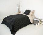 bed-cover-art-cl424t-50-linen-50-cotton-200x220-natural-black-with-borders-pillowcase-50x70_1573563286-d07a9abbd0a16e8ab1fee7f164fcdf41.jpg