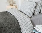 bed-cover-art-ll08dt-100-linen-off-white-black-180x230-2_1573563480-005a6f4db07145121f618b07889c5616.jpg