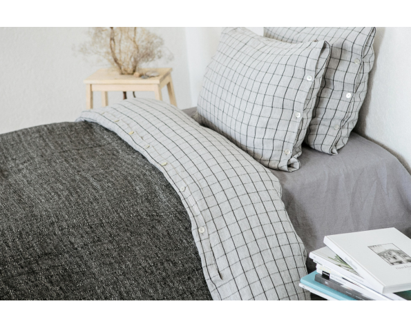 bed-cover-art-ll08dt-100-linen-off-white-black-180x230-2_1573563480-e85a31dcb5f0e94a6a8c897eaf71efd3.jpg