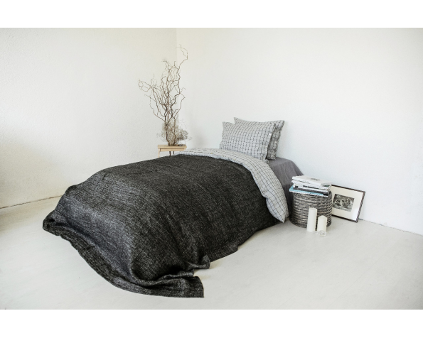 bed-cover-art-ll08dt-100-linen-off-white-black-180x230_1573563480-488b52c844c9ed225247fc65b457948c.jpg