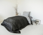 bed-cover-art-ll08dt-100-linen-off-white-black-180x230_1573563480-8755177e06e56e4873a56917fe8b3891.jpg