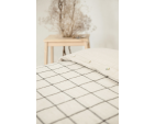 bed-cover-art-ll503t-100-linen-natural-with-black-checks-150x200_1769681166-7111e057aa86a4b0f728a6c071140039.jpg