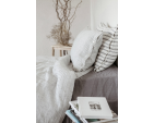 bed-linen-art-ll060t-100-linen-off-white-grey-blue-small-stripes-pillowcase-50x70-with-buttons-duvet-cover-140x200-2-copy_1573481001-aeb420b3e3a7636e4ec1818553b2635f.jpg